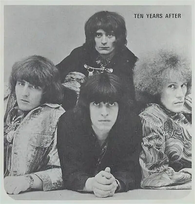 Ten years after британская рок-группа. Группа ten years after. Popfoto nazareth. Led zeppelin popfoto. Ten years after британская рок-группа.