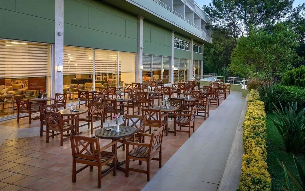 Ma hotel. Отель miarosa ghazal resort 5. отель миароса кемер. миароса газал резорт кемер. kimeros ma biche hotel &amp; thalasso (ex. ma biche kemer hotel) 5*.