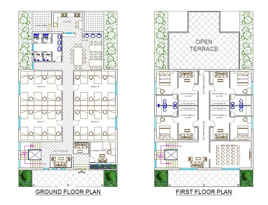 Планировка хостела. Хостелы планировка. Хостел план. План хостела. План модульного отеля.