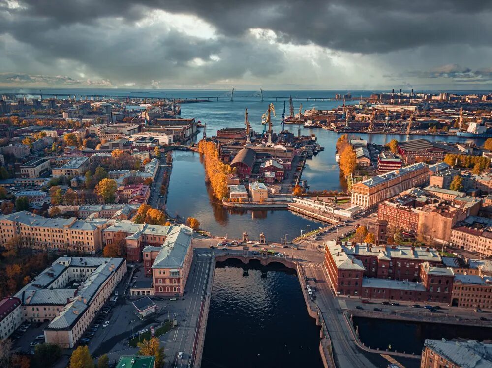 Производства города санкт петербург. Адмиралтейский завод Санкт-Петербург. Верфи Санкт-Петербурга. Адмиралтейские верфи. Адмиралтейский судостроительный завод Санкт-Петербург.