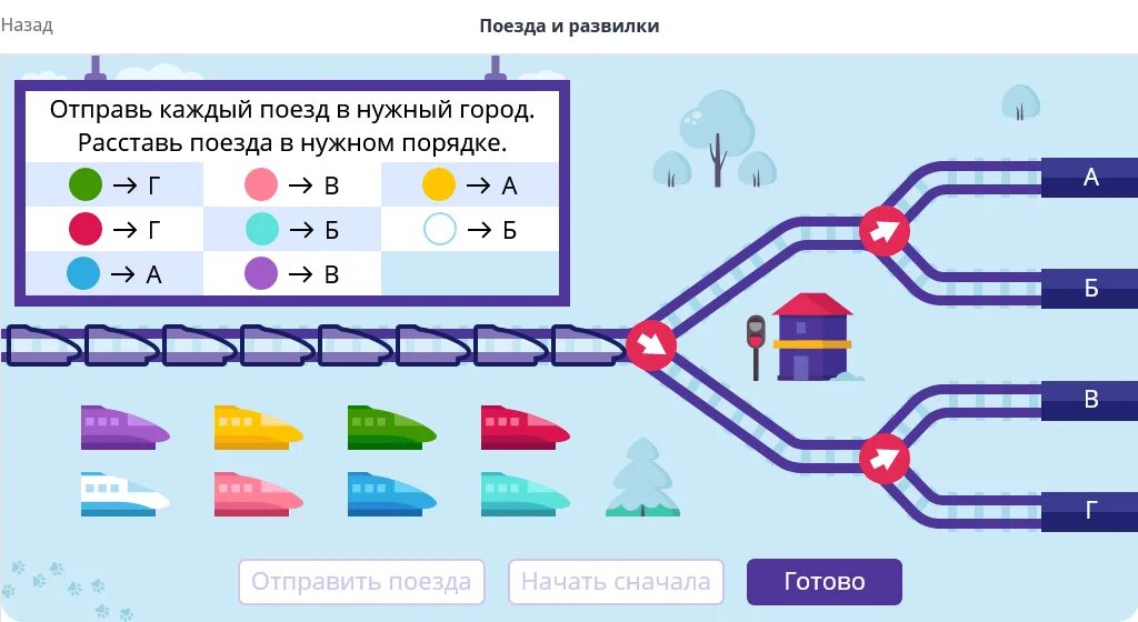 Схема развилок поездов. Задачи про поезда схема. Поезд математика. Задача про поезда 3 класс.