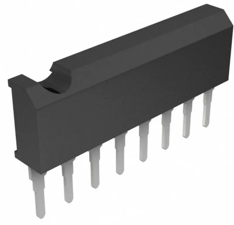 Микросхемы импортные. Njm2068sd SIP-9. SIP 8 корпус. Микросхема an7112e. 4558 Sip9.