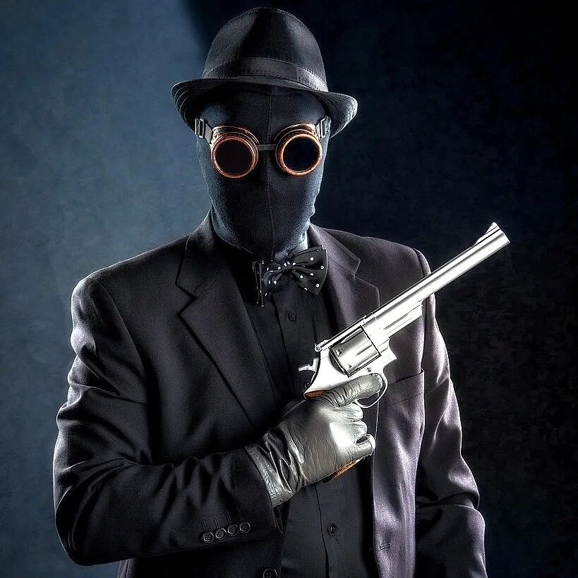 бандитские картинки. парень в маске. крутые пацаны в масках. мафиози с пистолетом. бандиты с оружием.