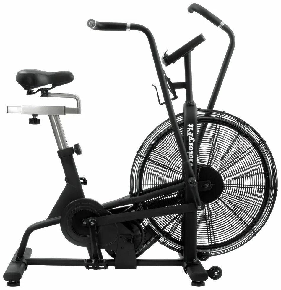 Airbike pro тренажер. Аэробайк это. Велотренажер assault airbike. A800m pro аэробайк. Велотренажер premier prof.