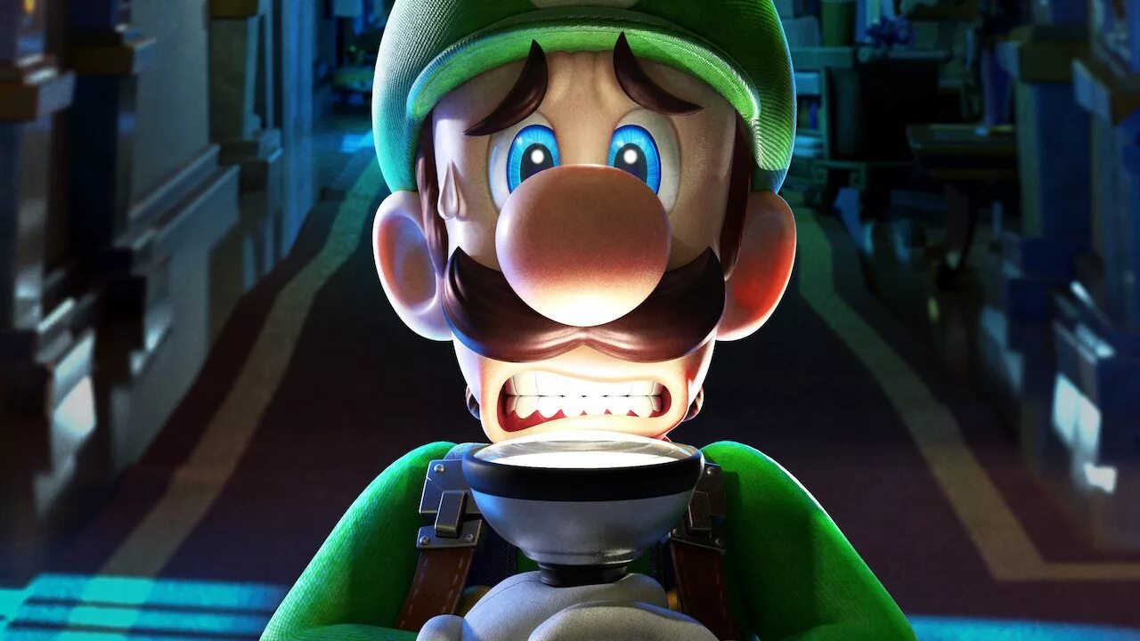 Luigi`s Mansion 3. Luigi's Mansion 3 Luigi. Luigi's Mansion 3 на Нинтендо. Luigi's Mansion 3 Нинтендо свитч.