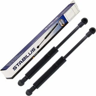 Stabilus