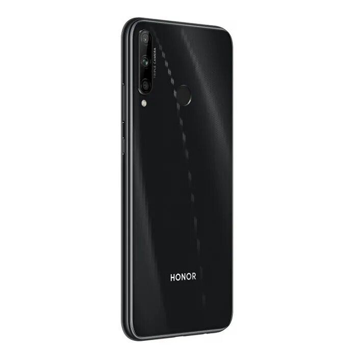 Смартфон Honor 9c 4/64gb Black. Honor 9c 64gb черный. Смартфон Honor 9c 64 ГБ. Смартфон Honor 9c 64gb Black.