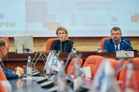Фгбу минприроды
