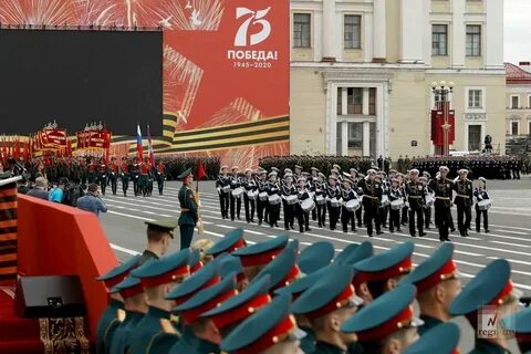 Победит питер