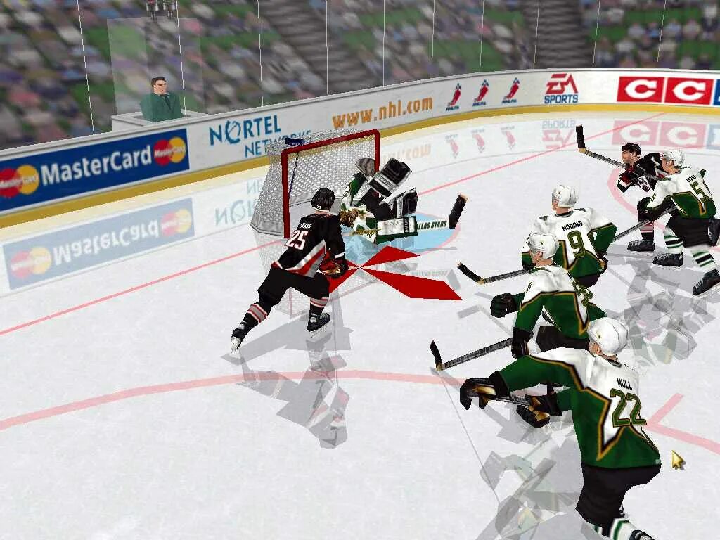 Нхл 12 13. Ea sports nhl 2010. Cbs sports nhl. Нхл 12. Nhl 2006 компьютерная игра.
