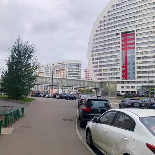 Осипенко 2