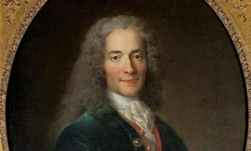 Вольтер франсуа мари биография. Франсуа мари аруэ вольтер. франсуа́-мари́ аруэ́ – вольте́р (1694-1778). франсуа вольтер 1778. вольтер (франсуа мари аруэ) эпоха просвещения.