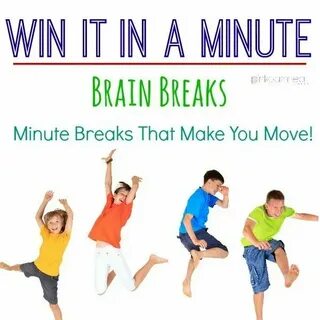 Physical minutes