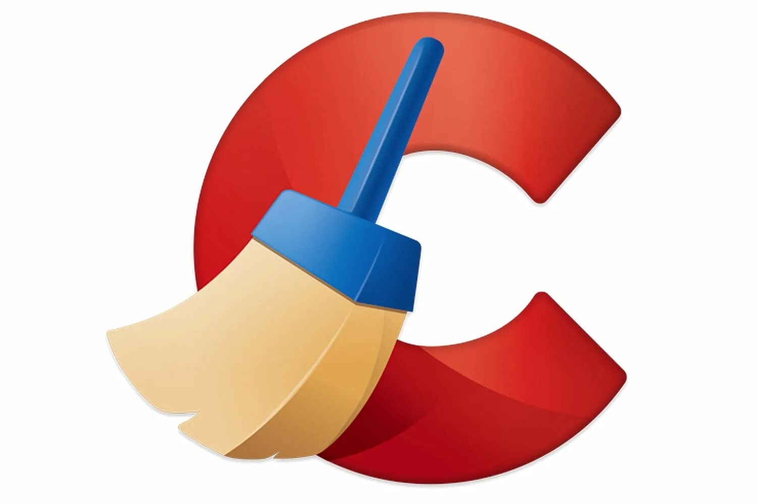 Ccleaner на пк. 1. ccleaner. ccleaner картинки. ccleaner иконка. ccleaner утилиты.