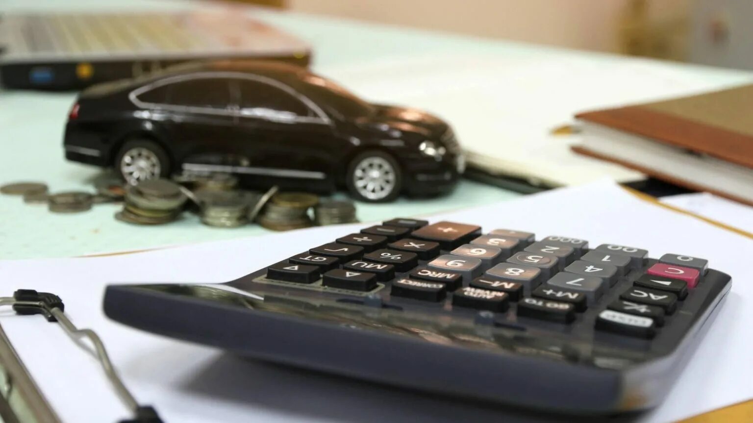 Налог свыше 1 млн рублей. Налог на роскошь!. налог на роскошь автомобили. транспортный налог на роскошь. налог на роскошные автомобили.