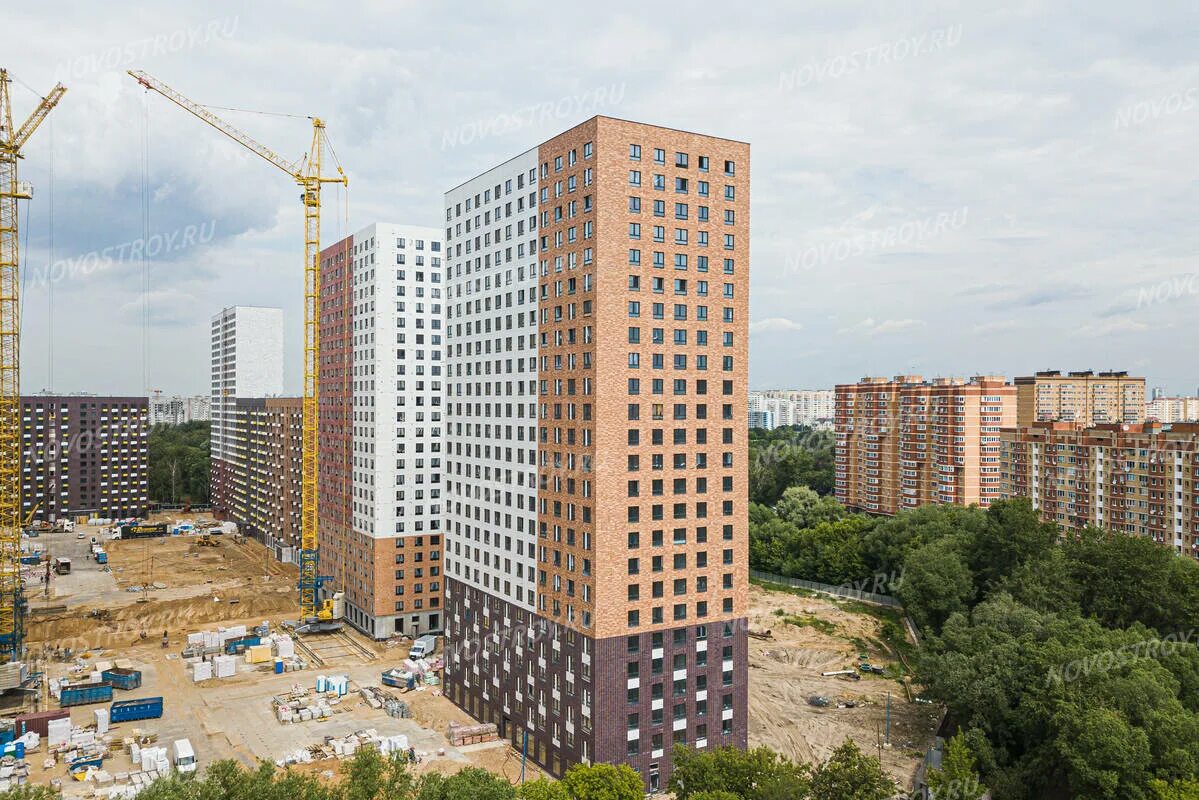 улица 8 марта жк люберцы парк. квартиры люберцы парк от застройщика. квартиры люберцы парк от застройщика. томилино лесопарк. квартиры люберцы парк от застройщика.