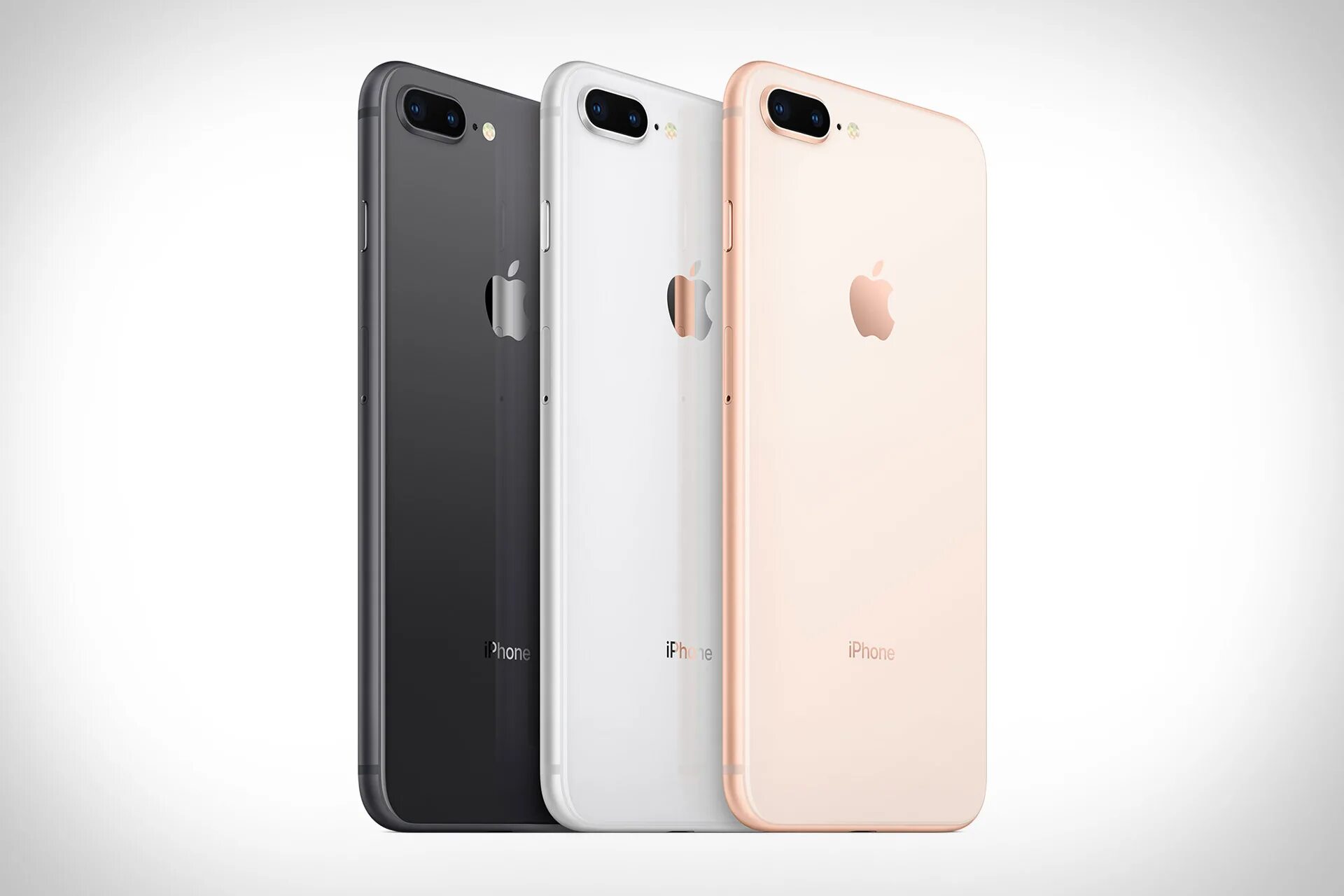 Новый 8 plus. Iphone 8. Apple 8 Plus. Iphone 8+. Iphone 8 Plus цвета.