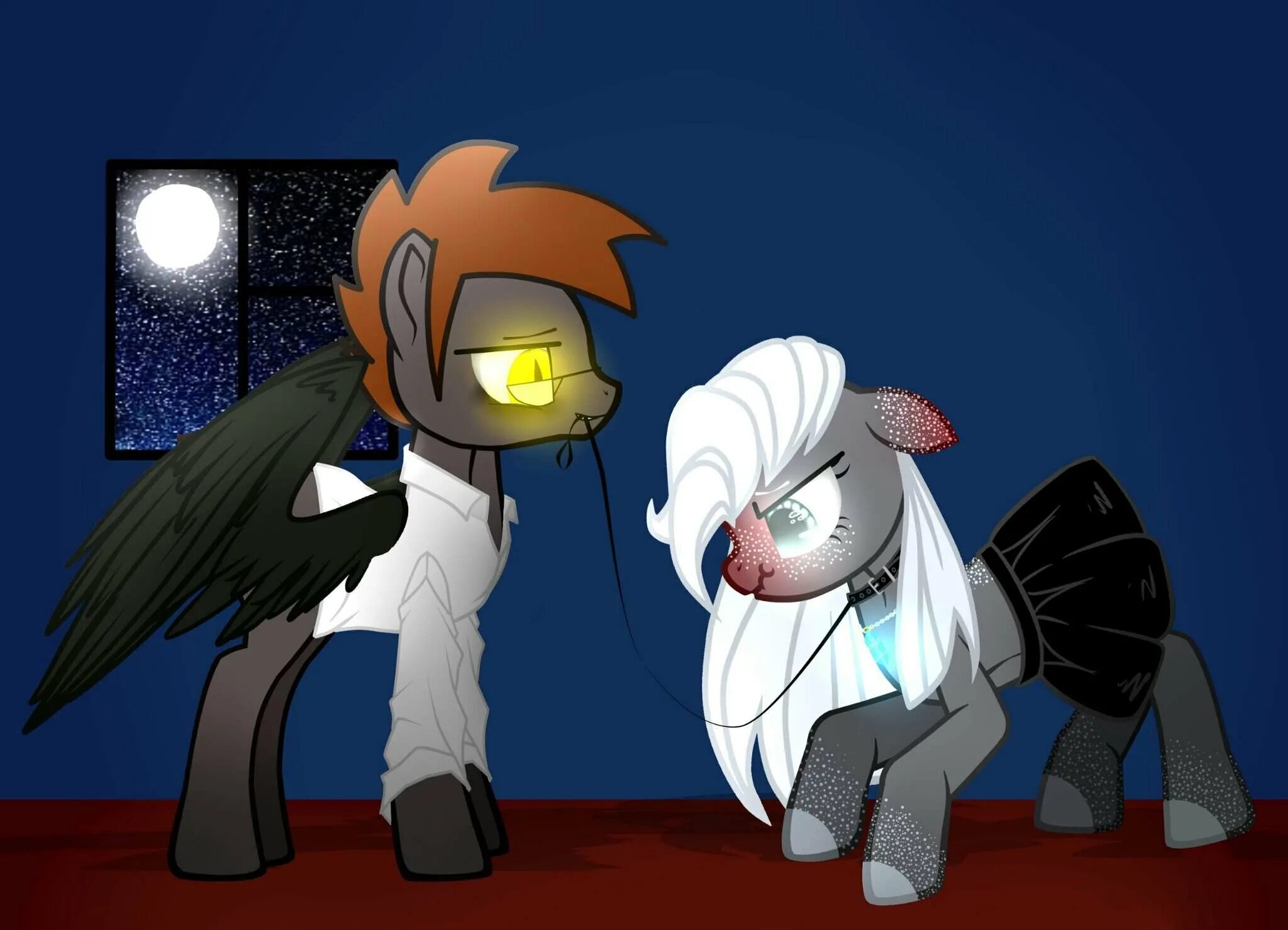 Лего sluban builder 12. Пони kreator. Hikayu hoshikawa. Creator 18. Creator 18.