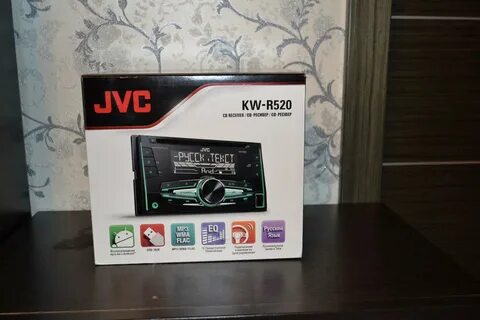 R 520