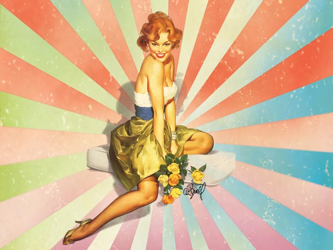 Pin up контора пин ап. Фон в стиле пин ап. заставка в стиле пин ап. фоны в стиле pin up. девушки в стиле пин ап.