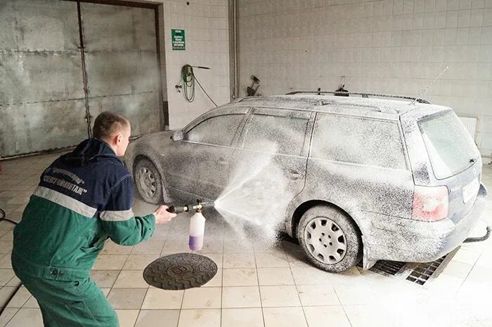 Автомойка челны камера. Автомойка чайковский. Автомойка грасс северодвинск. Что продавать на мойке. Автомойка грасс северодвинск.
