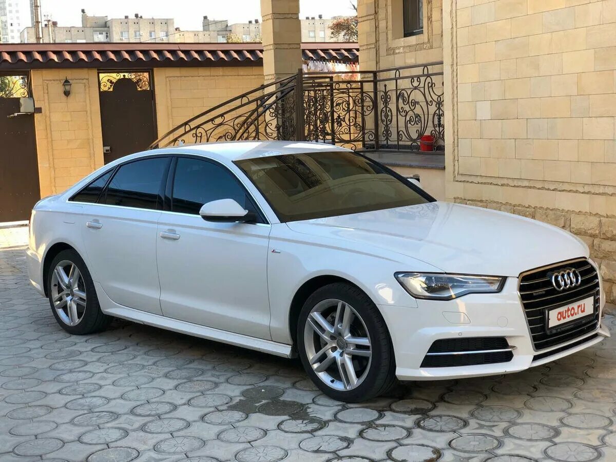 Ауди 7 бу куплю. Ауди а6 с7 белая. Audi a6 2015. Ауди а6 2012 белая. Ауди а6 2015.