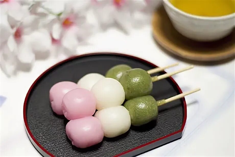 Рецепт данго геншин. Данго геншин. Японские сладости данго моти. Японские сладости данго. Dango игра.