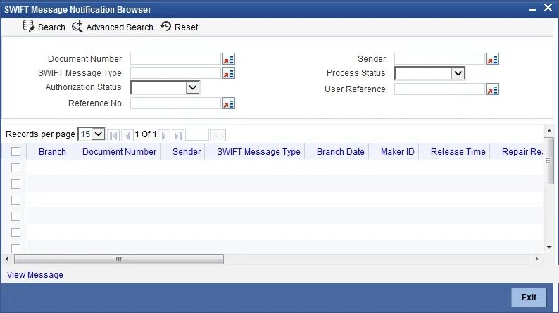 Reference message. Swift message сообщений. Поля Swift сообщения. Swift уведомление что это. Референс сообщения Swift.