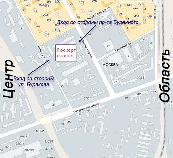 ул электродная д 2 стр 12. шоссе энтузиастов дом 56 строение 32. шоссе энтузиастов 25 что находится. метро шоссе энтузиастов улица электродная дом 4б офис 323. ст метро шоссе энтузиастов на карте.