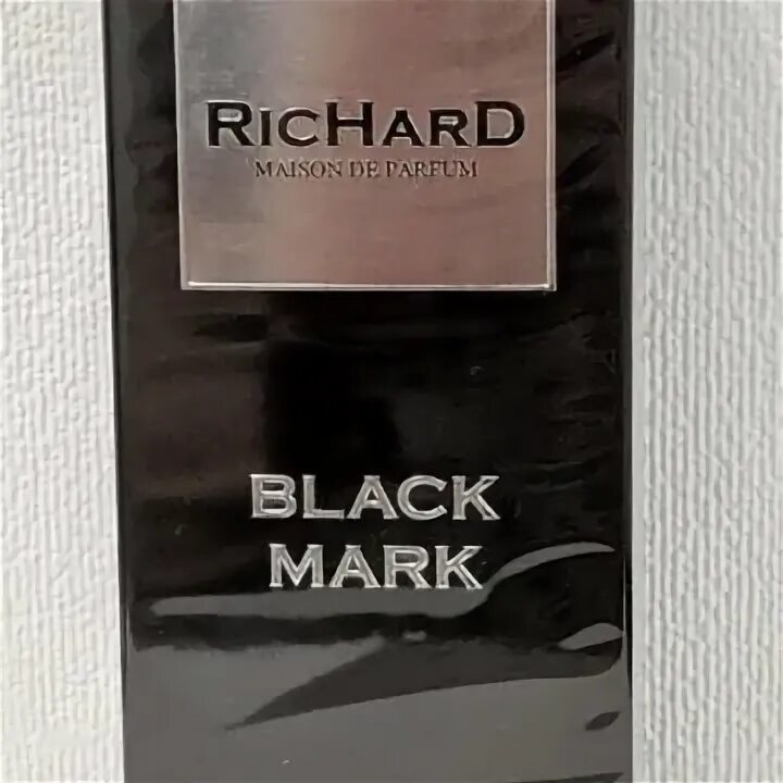 Richard black mark edp, 100 ml. Richard maison de parfum black mark. Richard maison de parfum black heroin. Richard black. Christian richard black mark 100мл.