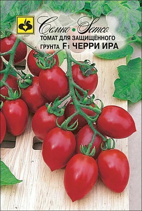 Томаты Агрофирма Аэлита Томат_семена - купить по выгодным ценам в интернет-магаз