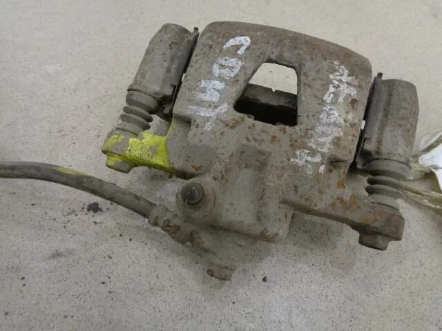 A11-6gn3501060ab. суппорт передний чери фора. суппорт чери. S18d3502060. суппорт левый задний чери тигго 4.