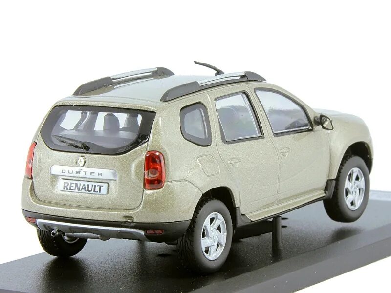 Duster модель. Renault duster 1 43. модель рено дастер 1 43. рено дастер 2 модель 1 43. renault duster масштабная модель.
