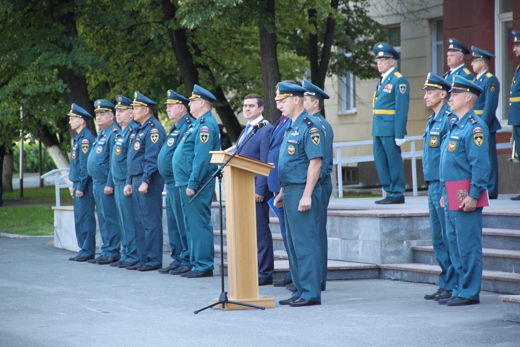 Центр мчс в новокузнецке на ильинке. Учебный центр шахтер. Фгку нгц новокузнецк. Национальный горноспасательный центр. Фгку нгц новокузнецк.