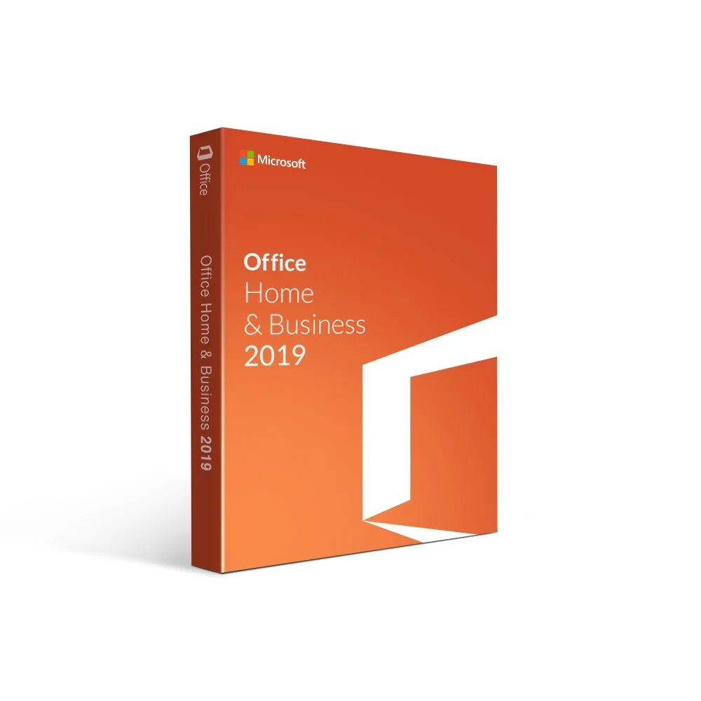 Microsoft Office 2019 professional Plus. Microsoft Office 2019 Pro Plus. Office 2021 professional Plus. Office 2019 professional Plus Box.