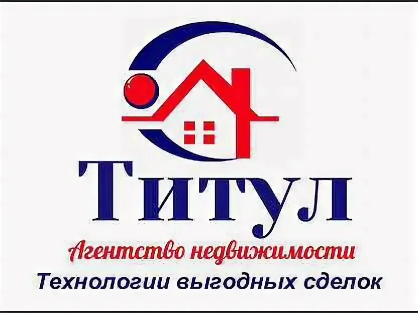 Авито рыбинск вакансии. Работа в городе рыбинске вакансии. Вакансии на авито рыбинске. Работа в рыбинске. Духи авито рыбинск.