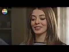Горькая любовь 12