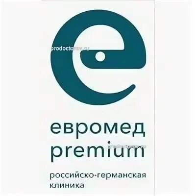 Евромед Белгород Щорса 8. Клиника Евромед Белгород. Евромед Белгород Мокроусова. Евромед логотип. Евромед моздок