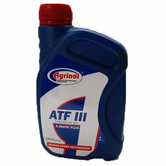 Atf iii g. Agrinol ATF. Жидкость трансмиссионная Toyota ATF Mineral eu, Dexron-III, минеральное, 1l. Tokoyama ATF III. Агринол 10w 40.