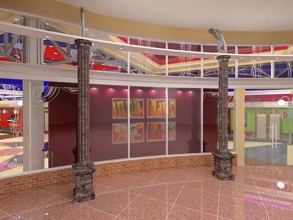 кинотеатр каскад чебоксары на сегодня. заневский кинотеатр санкт-петербург. торговый центр каскад внутри омск. тц каскад чебоксары кинотеатр. кинотеатр каскад чебоксары на сегодня.