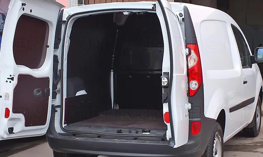 Двери renault kangoo. Opel Combo Cargo l1. Рено Кангу 2014 кузов. Кузов Рено Кангу 1. Рено Кангу 1 фургон.