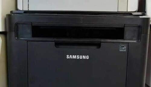 Samsung SCX 3205 черный. Принтер самсунг 3205. МФУ самсунг черный-глянец 4500. Samsung SCX-3205, Ч/Б, a4.