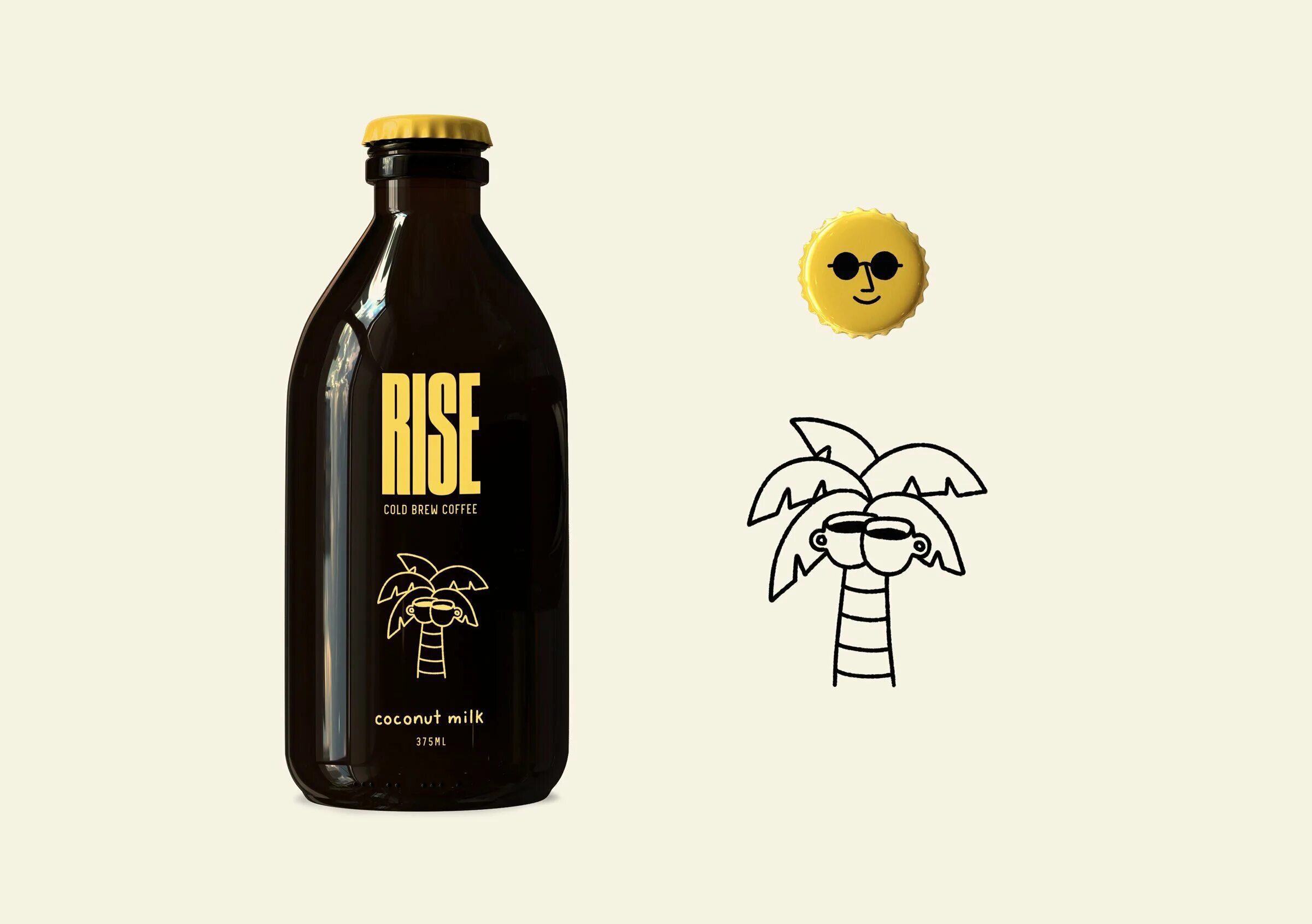 Cold rise. Batch Brew Coffee. Колд Брю на вынос. Cold Brew Surf Coffee. Baslay Highland Brew Coffee.