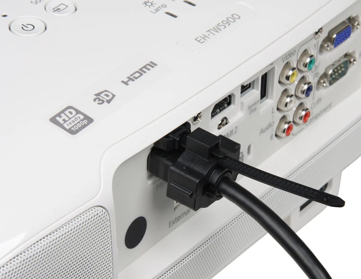 Видео как подключить проектор. Epson eh-tw5900. эпсон eh 5900. кронштейн для epson eh-tw5900. разъемы для проектора epson 5820 разъемы.