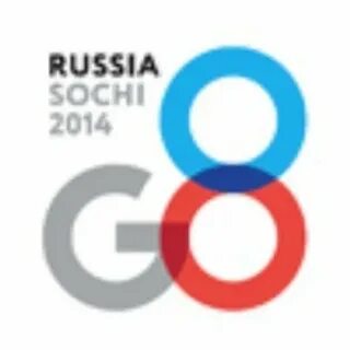 8 2014 год