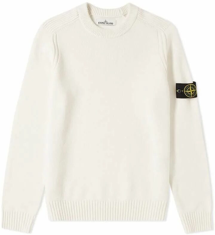 Stone island zip ribbed aw2004. Stone island shadow project кардиган. Stone island вязаный. Stone island свитер вельветовый. Свитер стоун исланд.