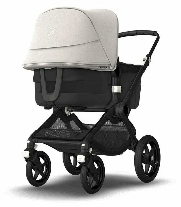 Bugaboo Fox 3 2 в 1. Бугабу Фокс 3 графит. Коляска Бугабу Фокс. Bugaboo Fox 2. Bugaboo fox купить