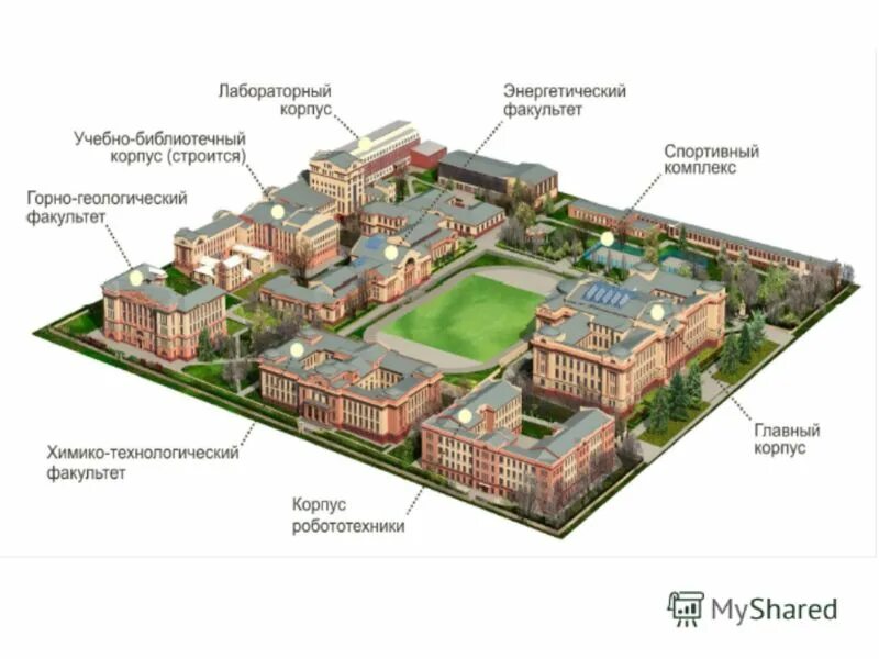 новочеркасский политехнический институт университет. корпуса нпи новочеркасск. нпи новочеркасск главный корпус. новочеркасск университет юргпу. южно российский государственный технический университет.