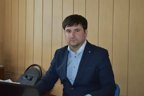 Водоканал зеленодольск
