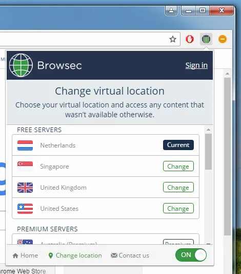 Browsec. Программа browsec. Browsec VPN для Яндекс. Расширение browsec для Safari. Плагин для Chrome browsec.